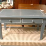 290 6087 COFFEE TABLE